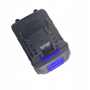 Trade&Delivery akumulator litowo-jonowy 21V 1300 mAh do narzędzi