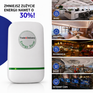 ChatGPT Image 26 kwi 2026, 20_55_22 Kompaktowy oszczędzacz energii do domu i biura Trade&Delivery