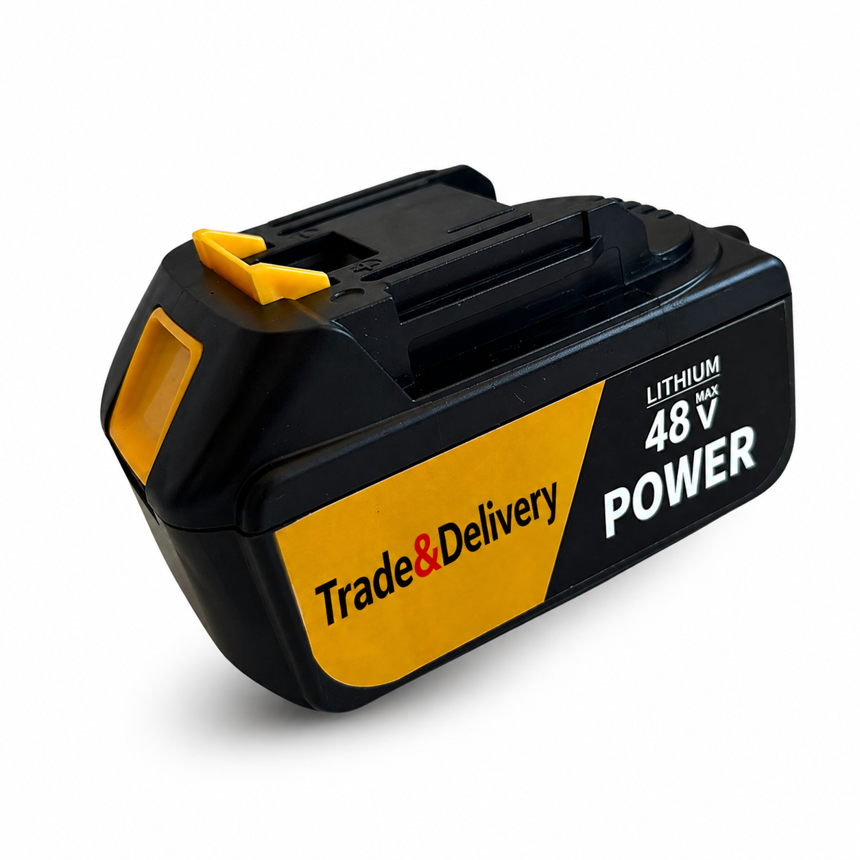akumulator 48v do dmuchawy litowy bateria zapasowa