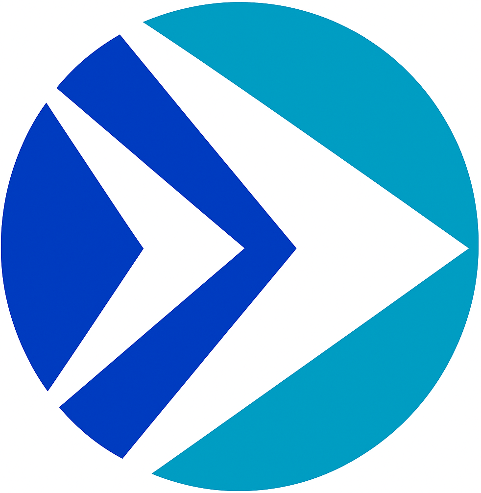 trade-and-delivery.pl