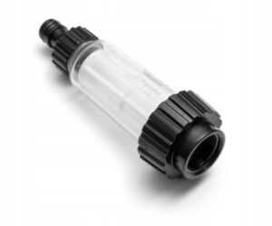 FILTR WODY DO MYJKI CIŚNIENIOWEJ KARCHER K2-K7 + ADAPTER | AN059WF