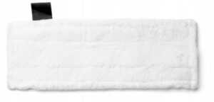 4x ŚCIERECZKA DO DYSZY PODŁOGOWEJ KARCHER SC 1 SC 2 SC 3 SC SC5 MIKROFIBRA