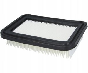 Zmywalny filtr do odkurzacza Flex VCE 33 44 Nilfisk Attix Stihl SE 133
