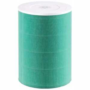 Filtr antyformaldehydowy 3-warstwowy do oczyszczaczy XIAOMI Mi Air Purifier