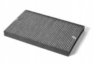 FILTR WĘGLOWY + HEPA DO SHARP FU-Y30EUW / KC-930EUW | FZ-Y30SFE