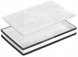 Prefiltr do Rekuperatora THESSLA GREEN AirPack4 300h / 400h / 500h