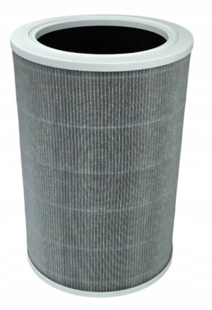 Filtr HEPA do oczyszczaczy powietrza XIAOMI Mi Air Purifier