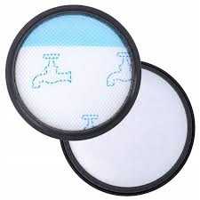 Zestaw filtrów do odkurzacza TEFAL ROWENTA Swift Power Cyclonic