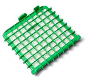 Filtr HEPA H13 do odkurzaczy ROWENTA Silence Force