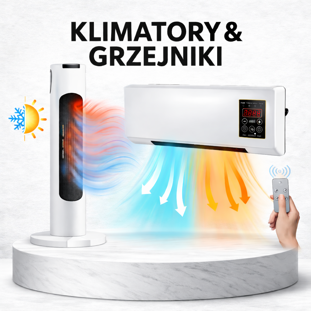 ChatGPT Image 16 mar 2026, 15_59_11