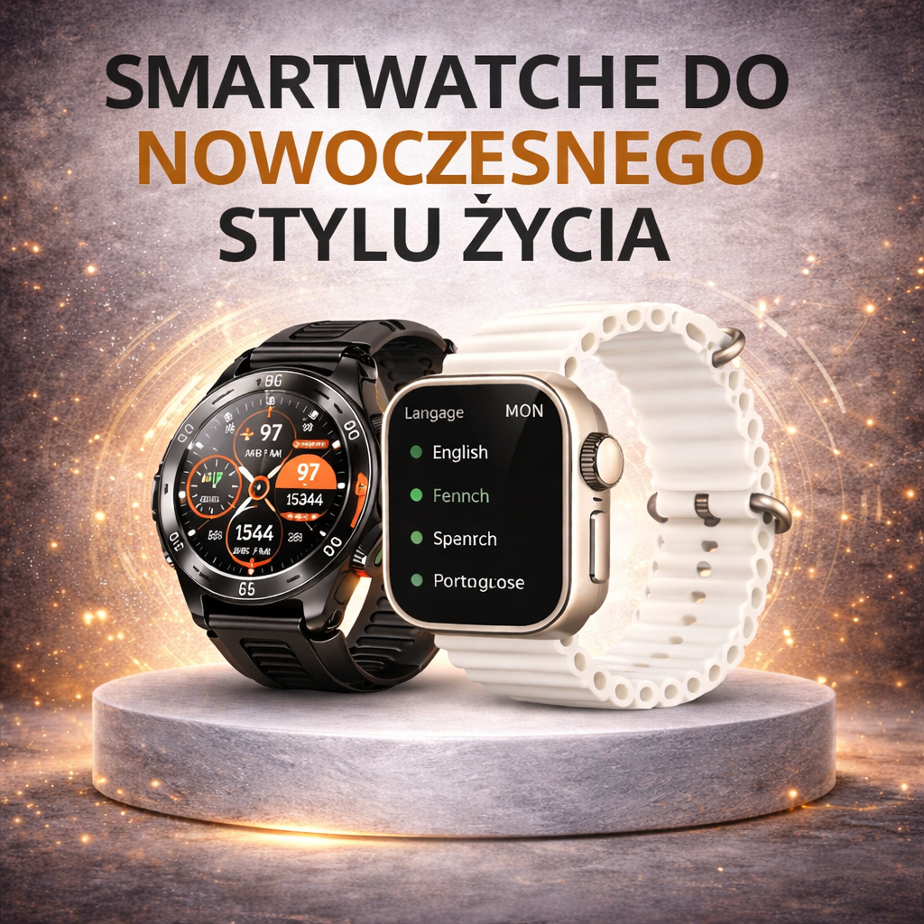 ChatGPT Image 16 mar 2026, 17_54_25