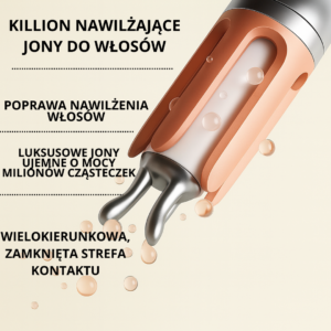 4-28 lokówka do fal