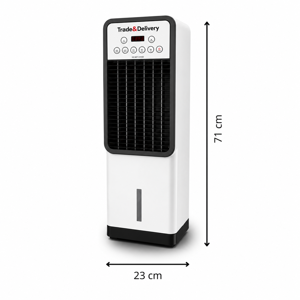klimatyzator z funkcja ogrzewania