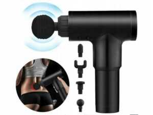 fascial gun pro