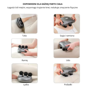 -products-2025-08-07T081930.394 masażer z 6 głowicami