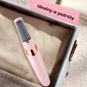 Products-2025-09-22T122012.301 pilnik do pięt usb
