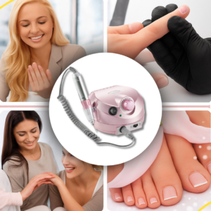 pl-2026-04-13T151222.802 frezarka manicure pedicure
