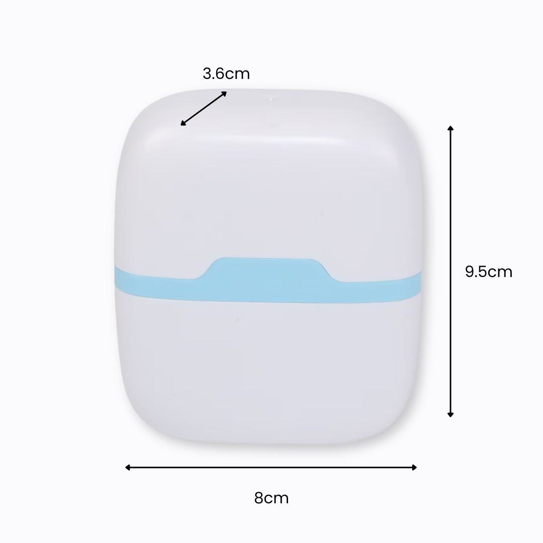 masażer do twarzy