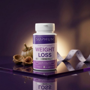 Włoski suplement Weight Loss 30 tabletek Trade&Delivery Włoski suplement Weight Loss 30 tabletek Trade&Delivery